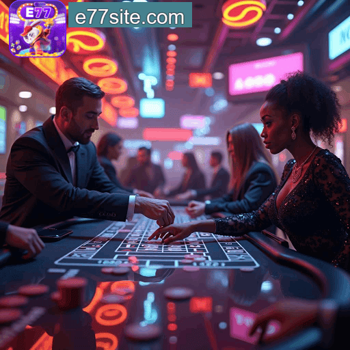 E77