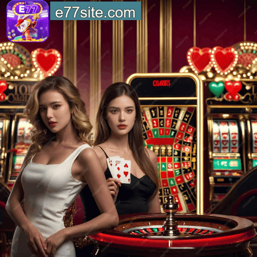 E77