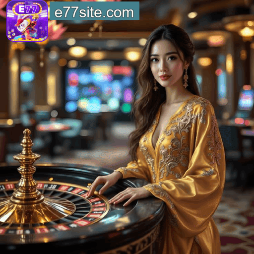 E77