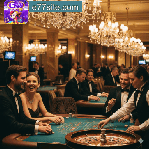 E77