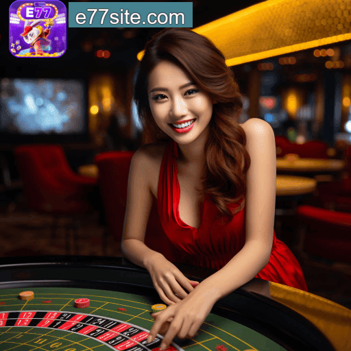 E77