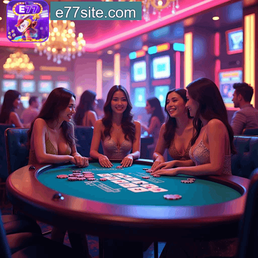E77