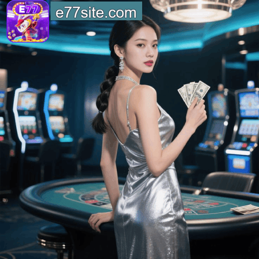 E77