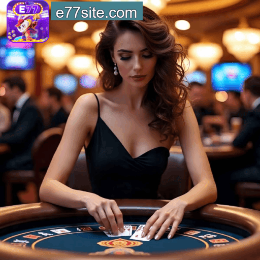 E77