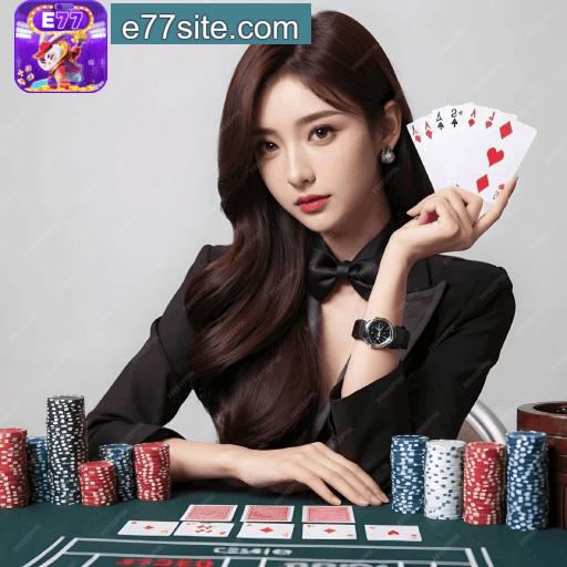 E77