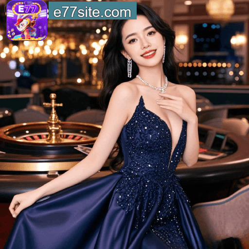 E77